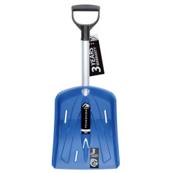 Lopata na sneh do auta LHOTSE Lopata na sneh do auta LHOTSE