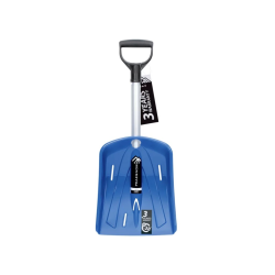 Lopata na sneh do auta LHOTSE Lopata na sneh do auta LHOTSE