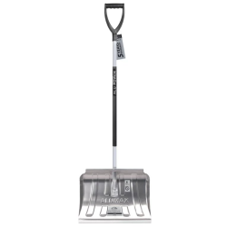 ALUMAX Hrable na sneh ALUMAX Hrable na sneh