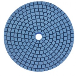 Diamantový brúsny kotúč 100mm, D50 MAR-POL Diamantový brúsny kotúč 100mm, D50 MAR-POL
