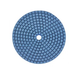 Diamantový brúsny kotúč 100mm, D50 MAR-POL Diamantový brúsny kotúč 100mm, D50 MAR-POL