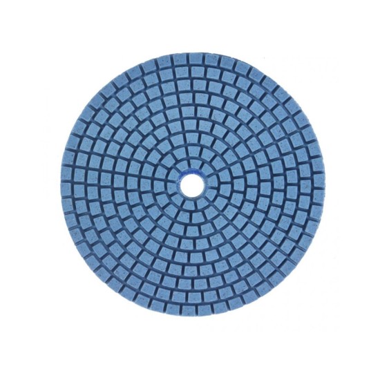 Diamantový brúsny kotúč 100mm, D50 MAR-POL Diamantový brúsny kotúč 100mm, D50 MAR-POL
