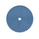 Diamantový brúsny kotúč 100mm, D50 MAR-POL Diamantový brúsny kotúč 100mm, D50 MAR-POL