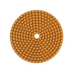 Diamantový brúsny kotúč 100mm, D200 MAR-POL