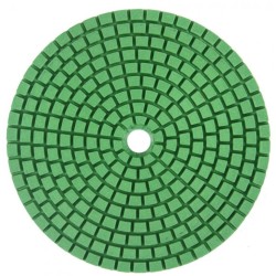 Diamantový brúsny kotúč 100mm, D800 MAR-POL Diamantový brúsny kotúč 100mm, D800 MAR-POL