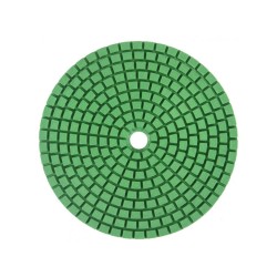 Diamantový brúsny kotúč 100mm, D800 MAR-POL Diamantový brúsny kotúč 100mm, D800 MAR-POL