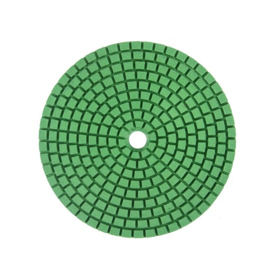 Diamantový brúsny kotúč 100mm, D800 MAR-POL Diamantový brúsny kotúč 100mm, D800 MAR-POL