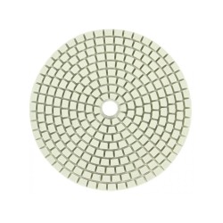 Diamantový brúsny kotúč 100mm, D3000 MAR-POL