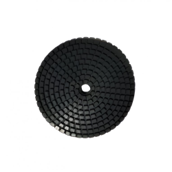 Diamantový brúsny kotúč 100mm, D1500 MAR-POL Diamantový brúsny kotúč 100mm, D1500 MAR-POL