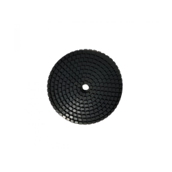 Diamantový brúsny kotúč 100mm, D1500 MAR-POL