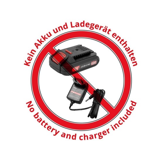 Batériová plynová turbína 30kW GH 18-0 GÜDE