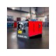 Dieselové nezávislé kúrenie 12 kW, 230 V / 12 V - MAR-POL Dieselové nezávislé kúrenie 12 kW, 230 V / 12 V - MAR-POL