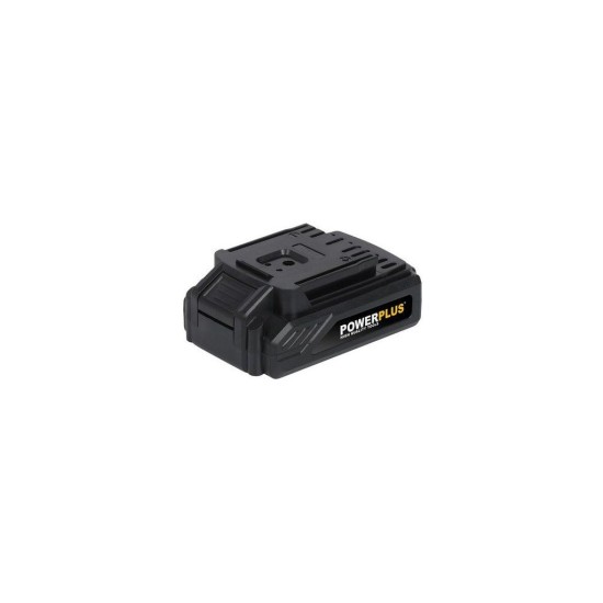 Batérie pre POWX00820, POWX00825, POWX00830 POWERPLUS Batérie pre POWX00820, POWX00825, POWX00830 POWERPLUS