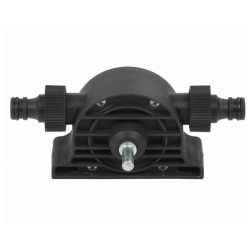 KRT992010 - Vŕtacie čerpadlo KREATOR