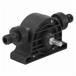 KRT992010 - Vŕtacie čerpadlo KREATOR