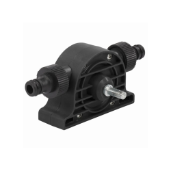 KRT992010 - Vŕtacie čerpadlo KREATOR KRT992010 - Vŕtacie čerpadlo KREATOR