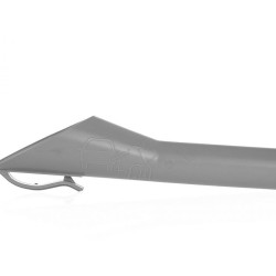 Lievik pre hrdlá nádrží bez uzáveru dieselových automobilov GEKO Lievik pre hrdlá nádrží bez uzáveru dieselových automobilov GEKO