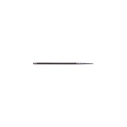 Pilník reťazovej píly 4,0 mm Pilník reťazovej píly 4,0 mm
