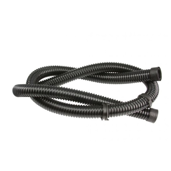 Teleskopická brúska na sadrokartón, s LED osvetlením a taškou, 750W MAR-POL Teleskopická brúska na sadrokartón, s LED osvetlením a taškou, 750W MAR-POL