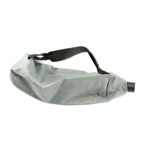 Teleskopická brúska na sadrokartón, s LED osvetlením a taškou, 750W MAR-POL Teleskopická brúska na sadrokartón, s LED osvetlením a taškou, 750W MAR-POL