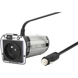 Menič napätia 12/240V YAU 140 YENKEE Menič napätia 12/240V YAU 140 YENKEE