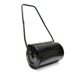 Záhradný valec 500mm GEKO