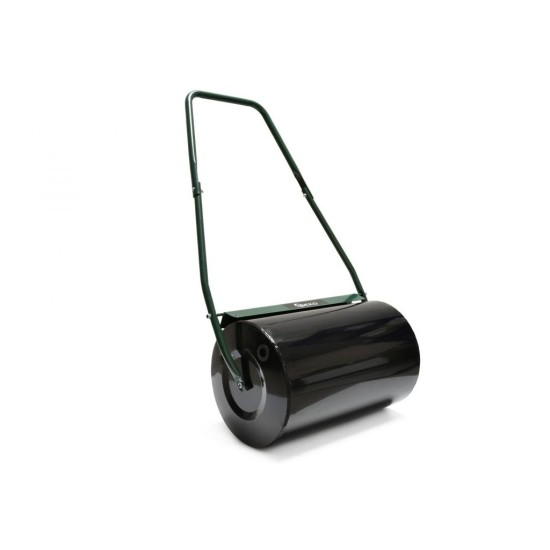 Záhradný valec 500mm GEKO Záhradný valec 500mm GEKO