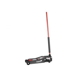 Hydraulický pojazdný zdvihák 3t TVARDY Hydraulický pojazdný zdvihák 3t TVARDY