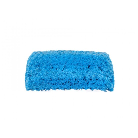 Teleskopická kefa 200-490cm, na umývanie fotovoltaických panelov GEKO Teleskopická kefa 200-490cm, na umývanie fotovoltaických panelov GEKO