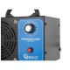 Generátor ozónu 28 g/h, s časovačom GEKO Generátor ozónu 28 g/h, s časovačom GEKO