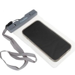 Vodotesné puzdro na mobilný telefón, 175x105mm KELTIN