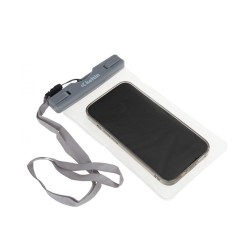 Vodotesné puzdro na mobilný telefón, 175x105mm KELTIN