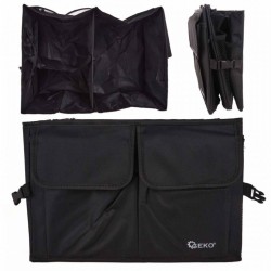 GEKO organizér na kufor 52x38,5x26cm