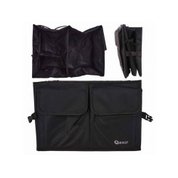 GEKO organizér na kufor 52x38,5x26cm