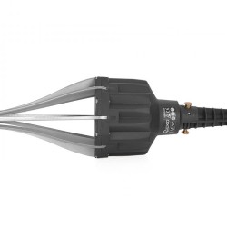 Pneumatický přípravek na montáž manžet poloos - GEKO