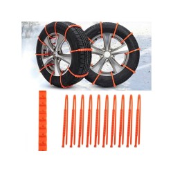 Jednorazové regeneračné pásy 10ks GEKO Jednorazové regeneračné pásy 10ks GEKO