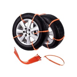 Jednorazové regeneračné pásy 10ks GEKO