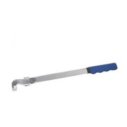 Predĺženie/predĺženie pre ploché kľúče 385mm GEKO Predĺženie/predĺženie pre ploché kľúče 385mm GEKO