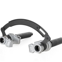 Sťahovák pružín 70-280mm GEKO