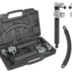 Sťahovák pružín 70-280mm GEKO