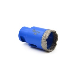 Diamantový korunkový vrták 32mm GEKO