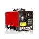Dieselový ohrievač SPRINTER, 9 kW, 230 V / 12 V - MAR-POL Dieselový ohrievač SPRINTER, 9 kW, 230 V / 12 V - MAR-POL
