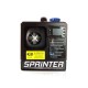 Dieselový ohrievač SPRINTER, 9 kW, 230 V / 12 V - MAR-POL Dieselový ohrievač SPRINTER, 9 kW, 230 V / 12 V - MAR-POL