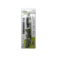 Zatvárací nôž JUNGLE 21.7cm CATTARA Zatvárací nôž JUNGLE 21.7cm CATTARA