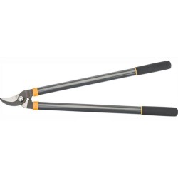 Záhradné nožnice, sada 3 ks POWERMAT