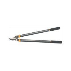 Záhradné nožnice, sada 3 ks POWERMAT Záhradné nožnice, sada 3 ks POWERMAT