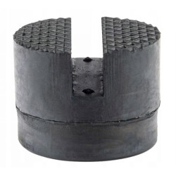 Náhradná gumová podložka pre 2,5t konektory RED TECHNIC Náhradná gumová podložka pre 2,5t konektory RED TECHNIC