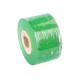 Vrúbľovacia páska, 100m, 3cm POWERMAT Vrúbľovacia páska, 100m, 3cm POWERMAT
