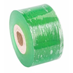 Vrúbľovacia páska, 100m, 3cm POWERMAT Vrúbľovacia páska, 100m, 3cm POWERMAT