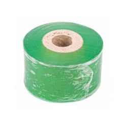 Vrúbľovacia páska, 100m, 3cm POWERMAT